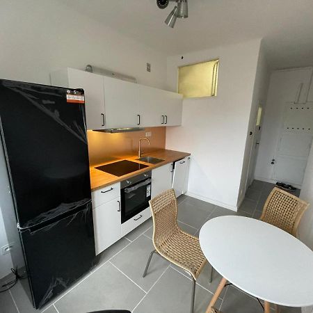 Apartament Apartament Piesza Kielce Zewnętrze zdjęcie