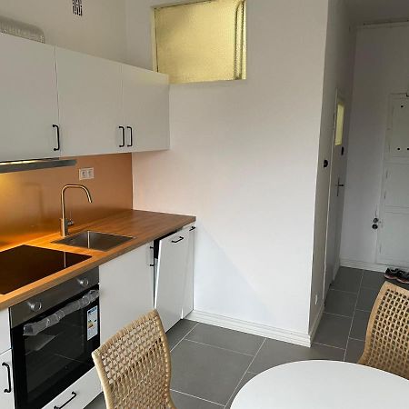 Apartament Apartament Piesza Kielce Zewnętrze zdjęcie