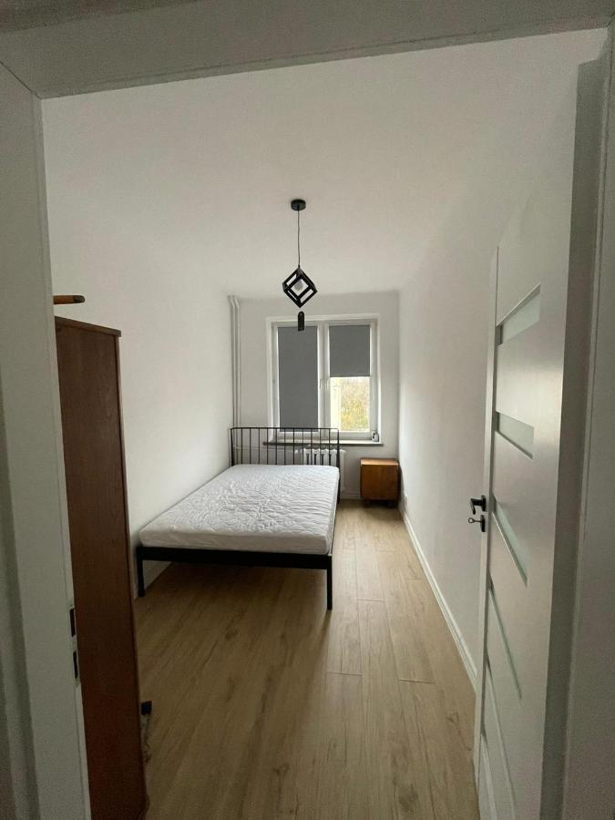 Apartament Apartament Piesza Kielce Zewnętrze zdjęcie