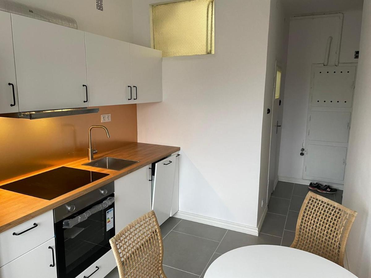 Apartament Apartament Piesza Kielce Zewnętrze zdjęcie